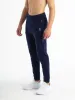 ARCH CUFFED TRAINING JOGGERS sold by Luke 1977