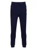ARCH CUFFED TRAINING JOGGERS sold by Luke 1977