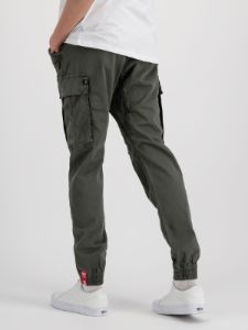 Alpha Industries Airman Cargo Pants sold by Luke 1977