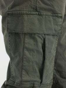 Alpha Industries Airman Cargo Pants sold by Luke 1977