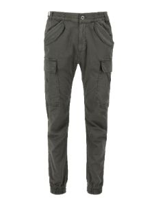 Alpha Industries Airman Cargo Pants sold by Luke 1977