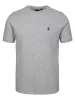 TRAFFs T-SHIRT sold by Luke 1977