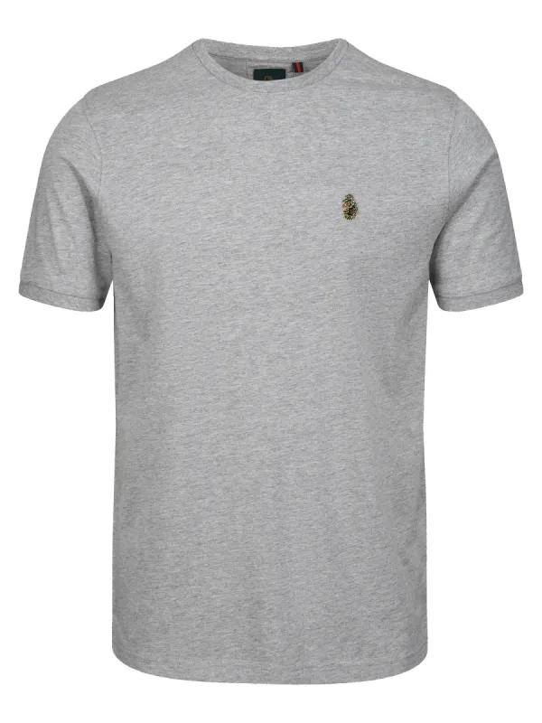 TRAFFs T-SHIRT sold by Luke 1977