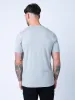 TRAFFs T-SHIRT sold by Luke 1977