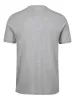 TRAFFs T-SHIRT sold by Luke 1977