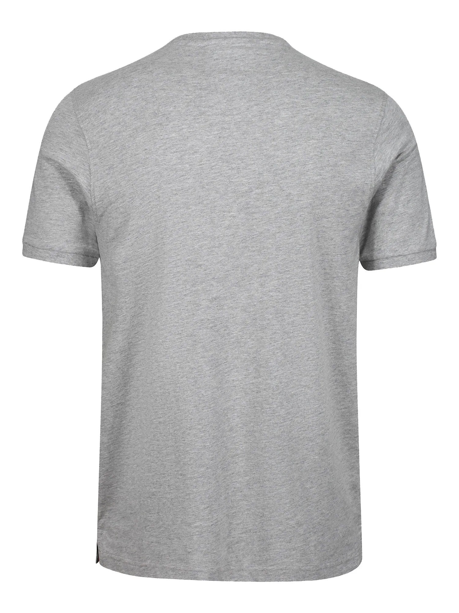 TRAFFs T-SHIRT sold by Luke 1977 product image thumbnail 5