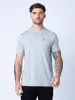 TRAFFs T-SHIRT sold by Luke 1977