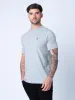 TRAFFs T-SHIRT sold by Luke 1977