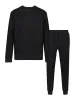 ELEVATE 3D TEXT PREMIUM TRACKSUIT sold by Luke 1977