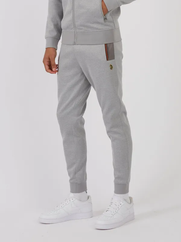 Injector III Air Force Flight Jacket sold by Luke 1977