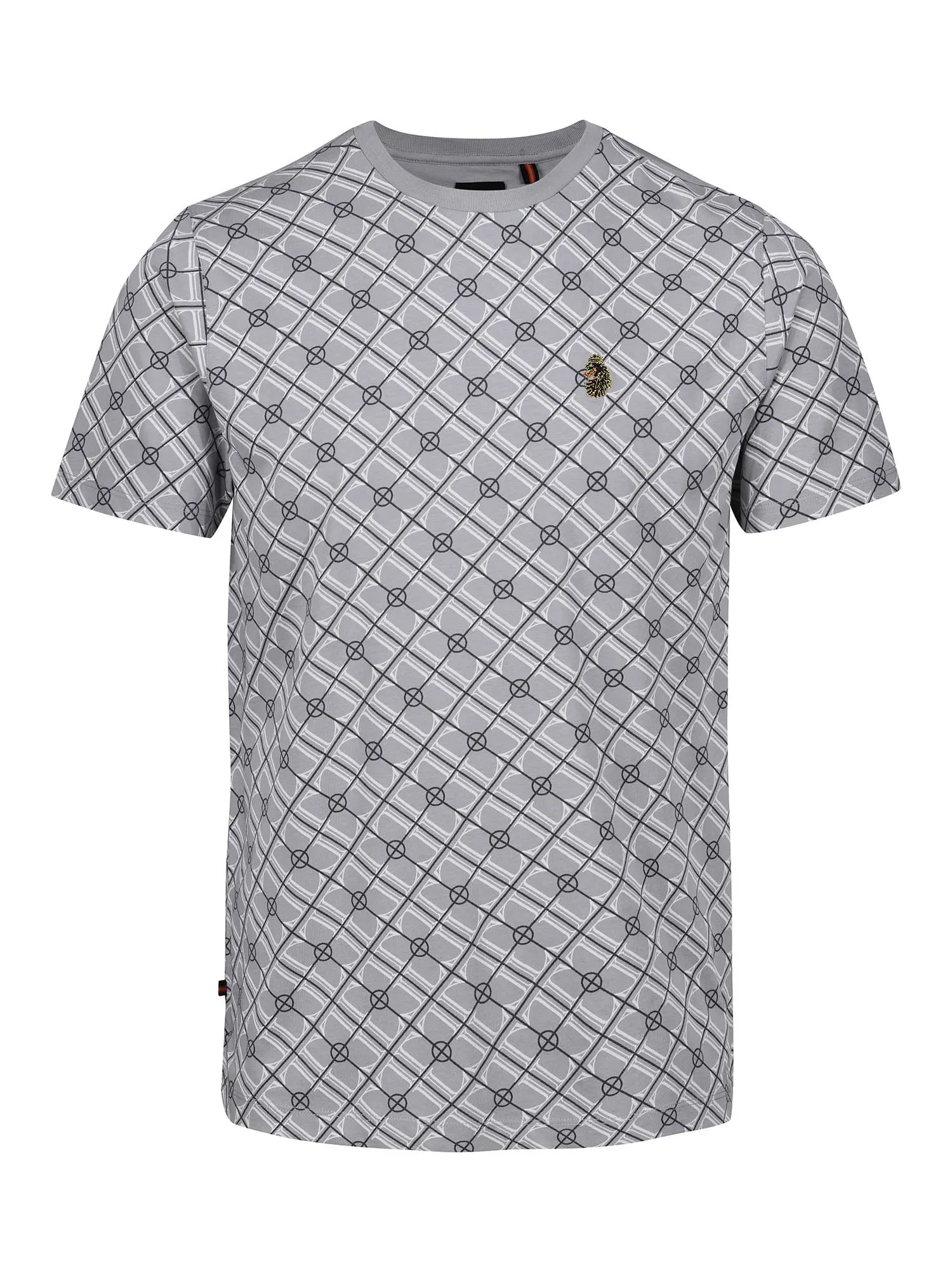 BERRA 2 T-SHIRT sold by Luke 1977