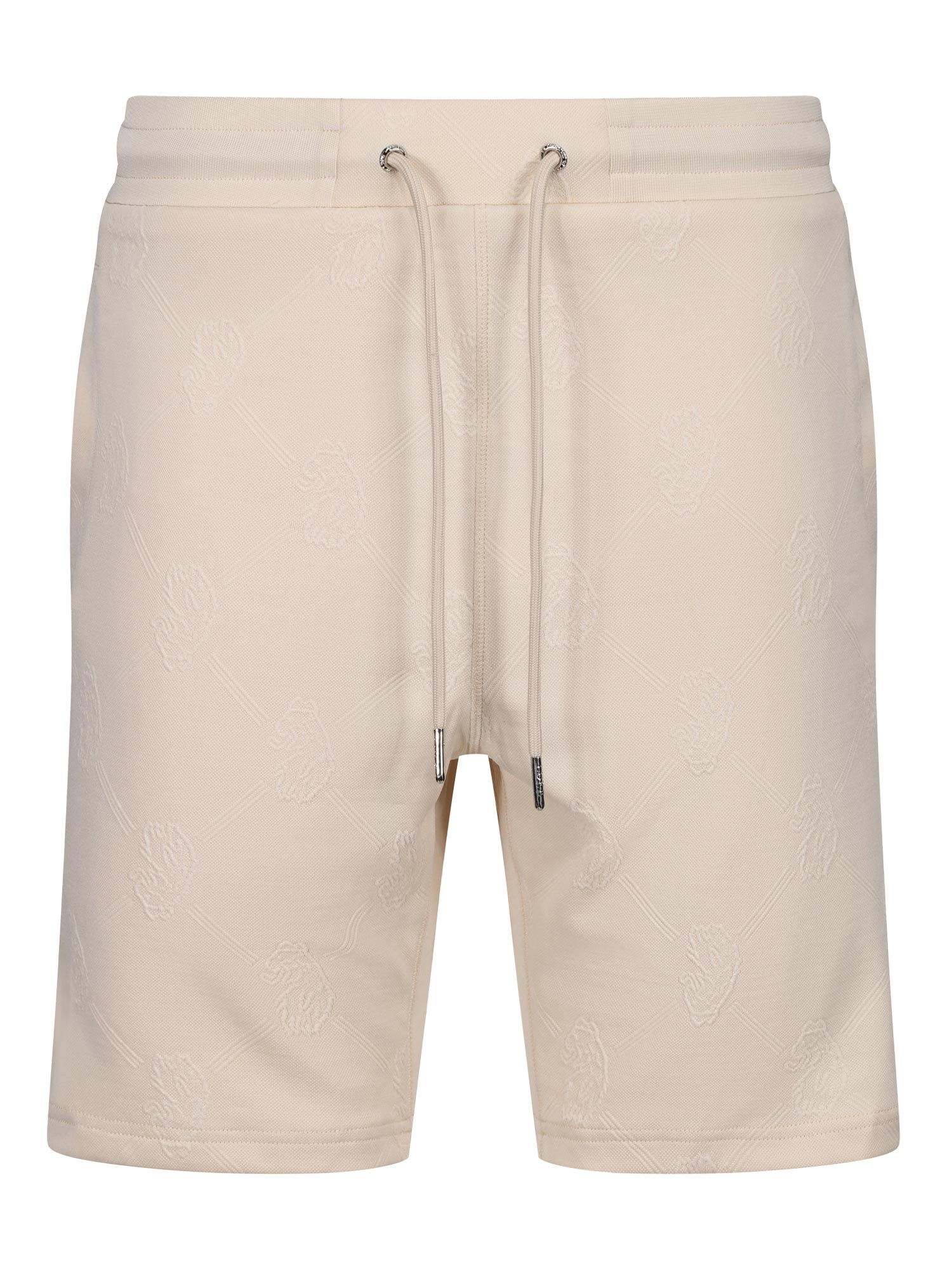 THE LAD SWEAT SHORTS sold by Luke 1977 product image thumbnail 4