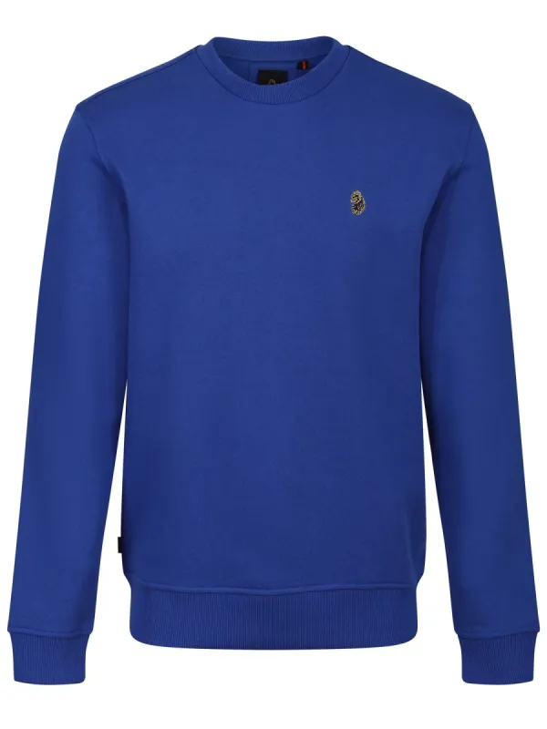 LONDON SWEATSHIRT sold by Luke 1977