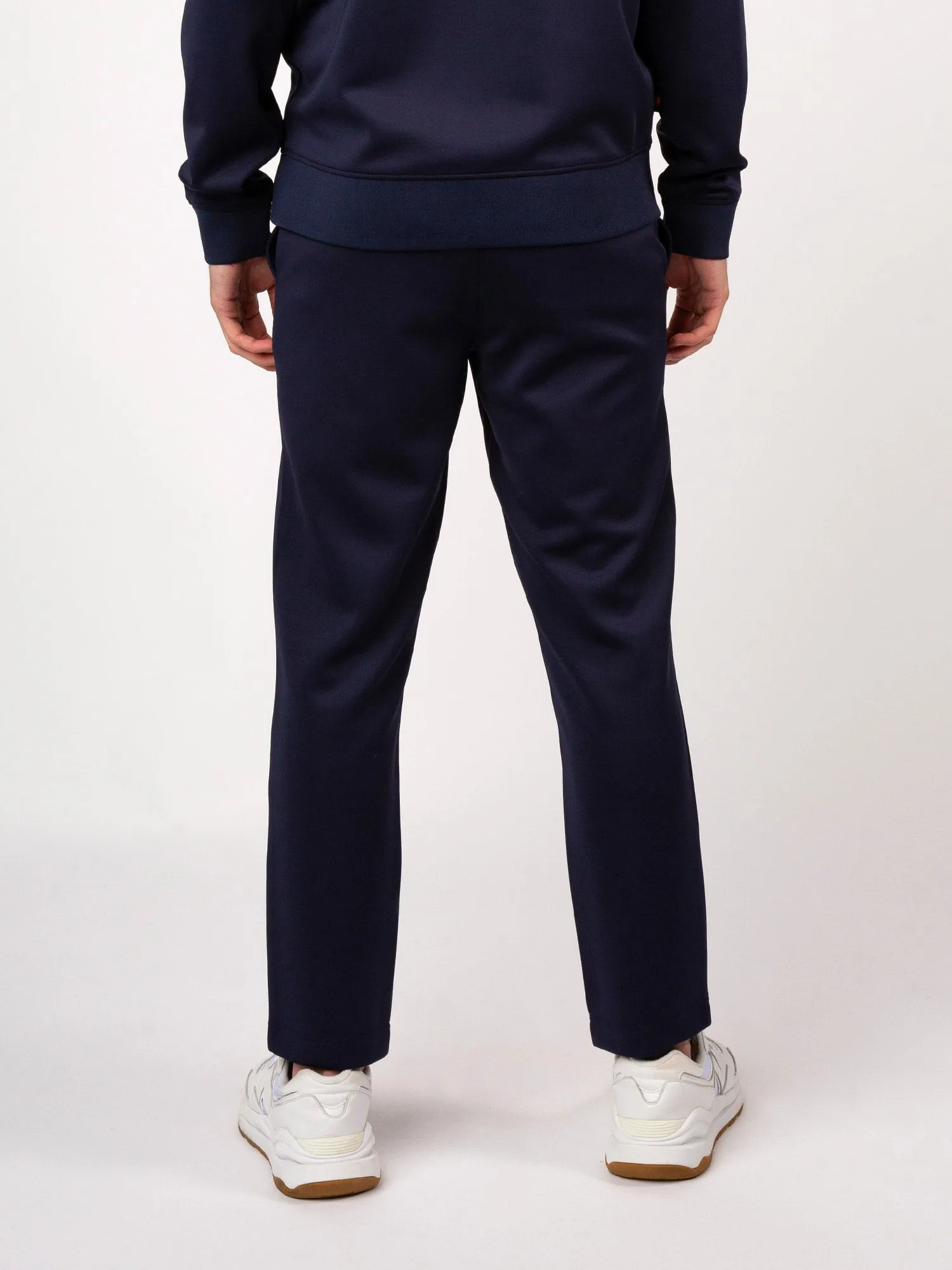 TTPJ 2 TRICOT JOGGERS sold by Luke 1977 product image thumbnail 3