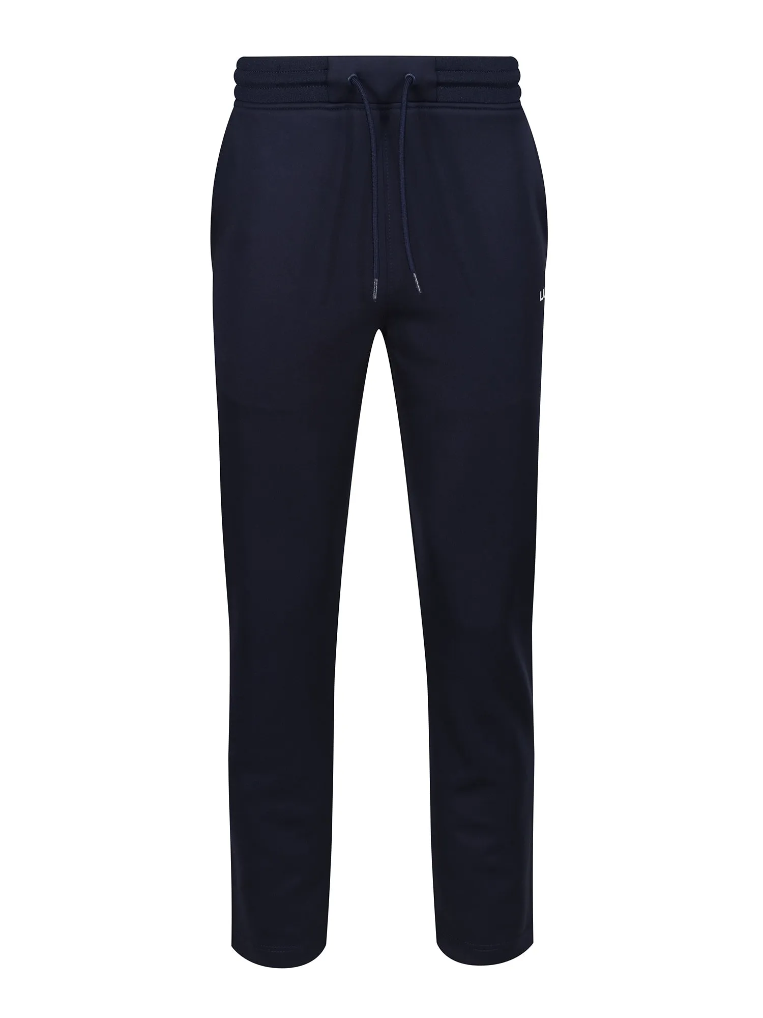 TTPJ 2 TRICOT JOGGERS sold by Luke 1977 product image thumbnail 4