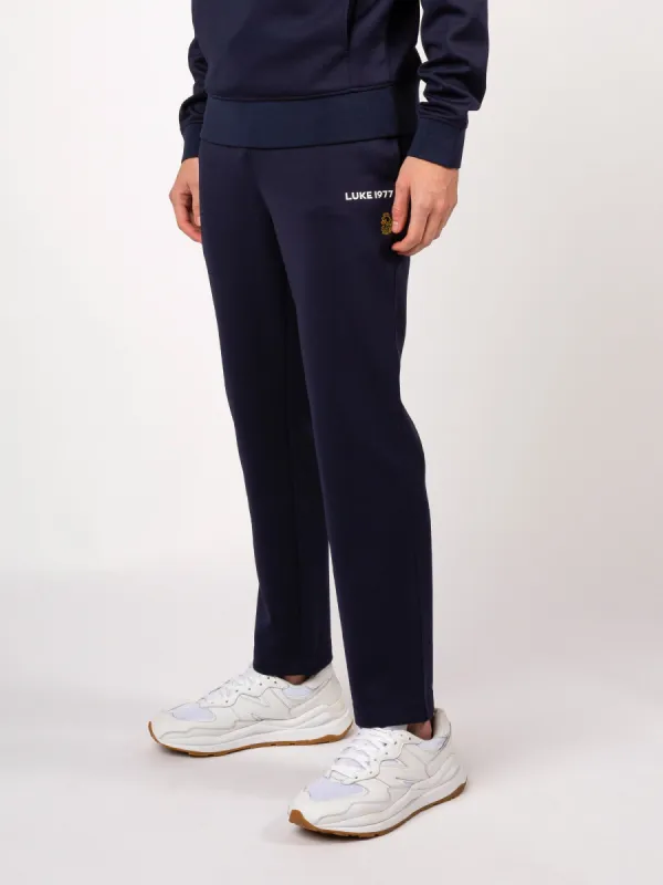 TTPJ 2 TRICOT JOGGERS sold by Luke 1977