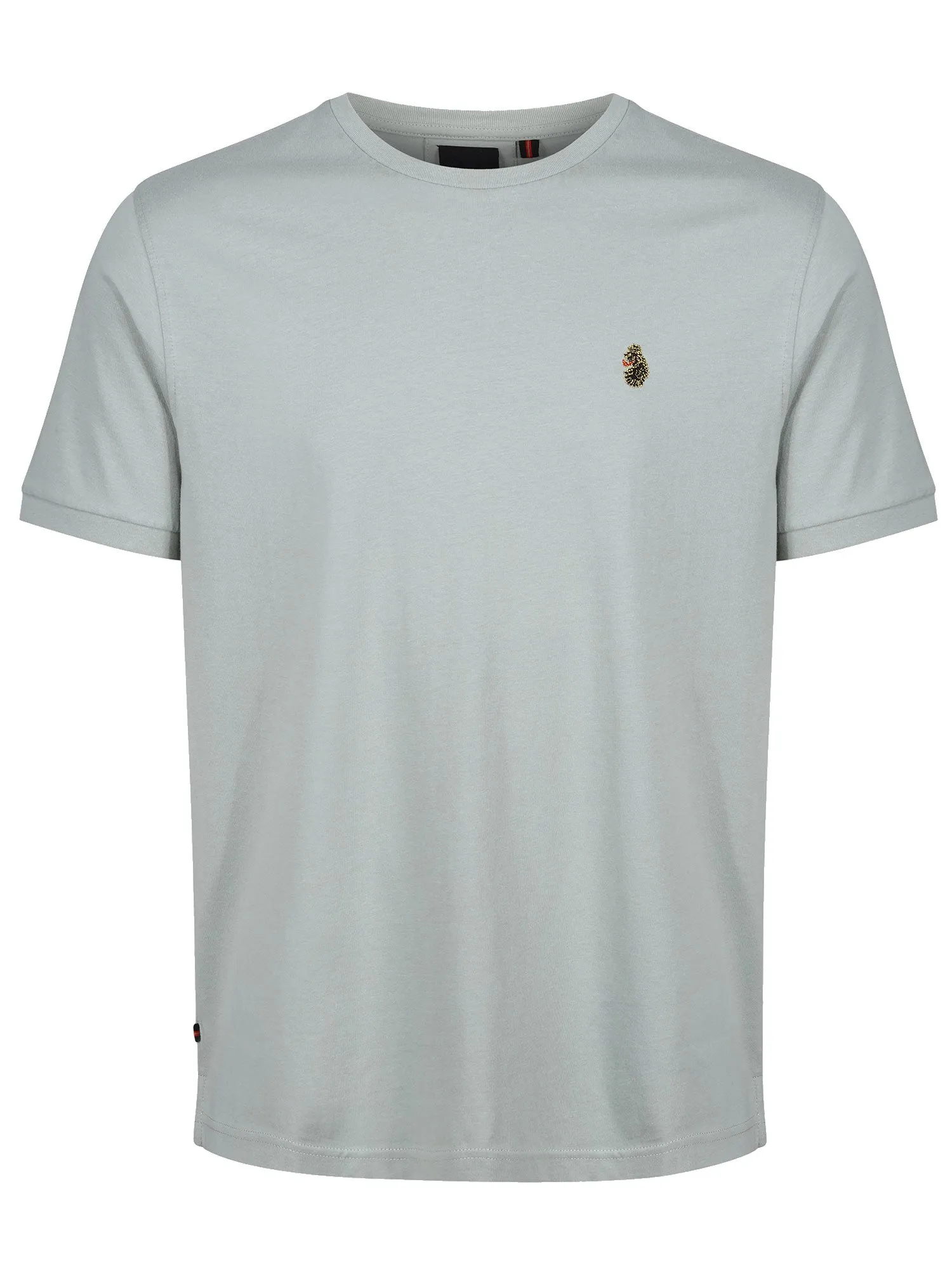 TRAFFs T-SHIRT sold by Luke 1977