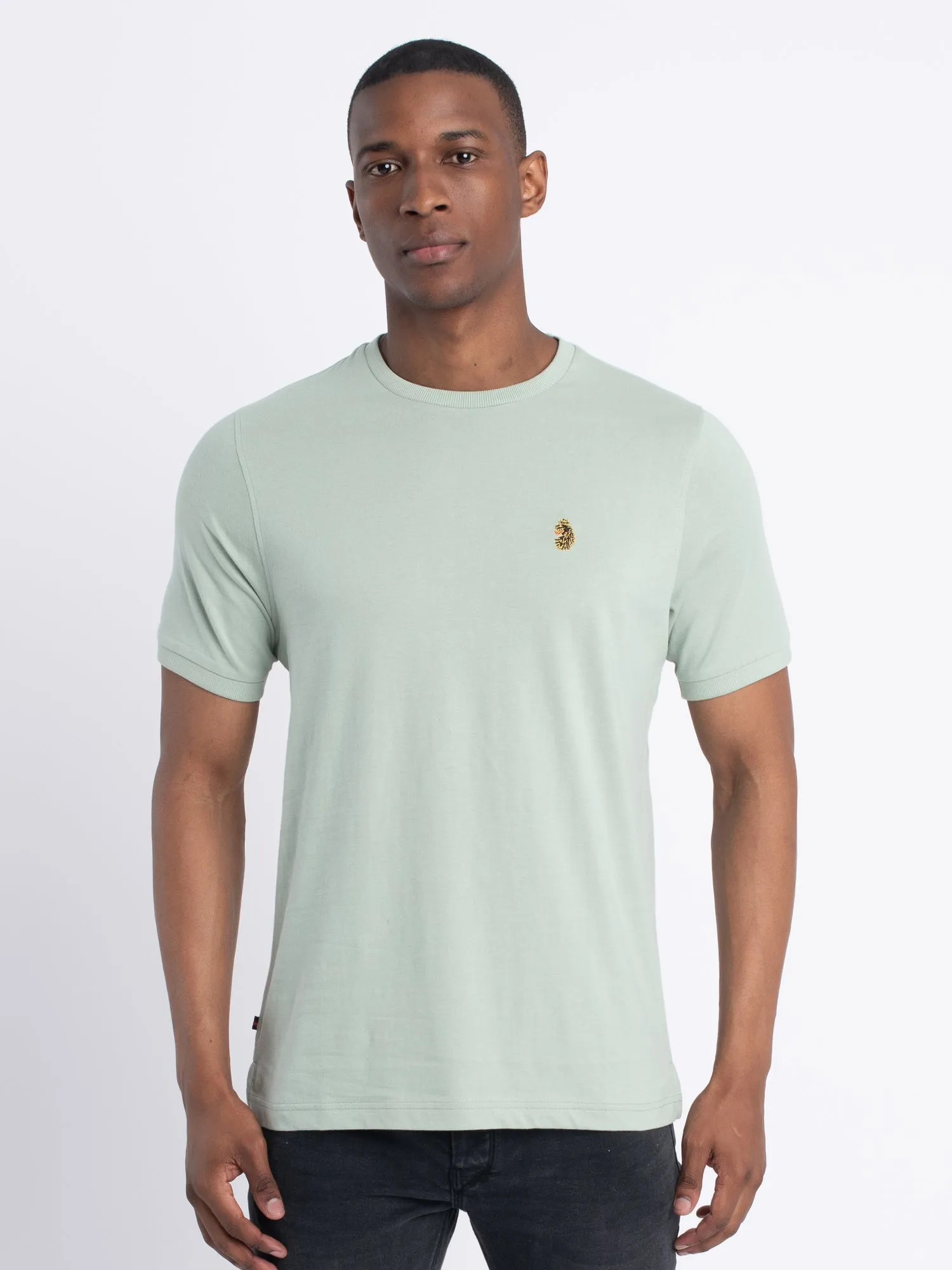 TRAFFs T-SHIRT sold by Luke 1977 product image thumbnail 2