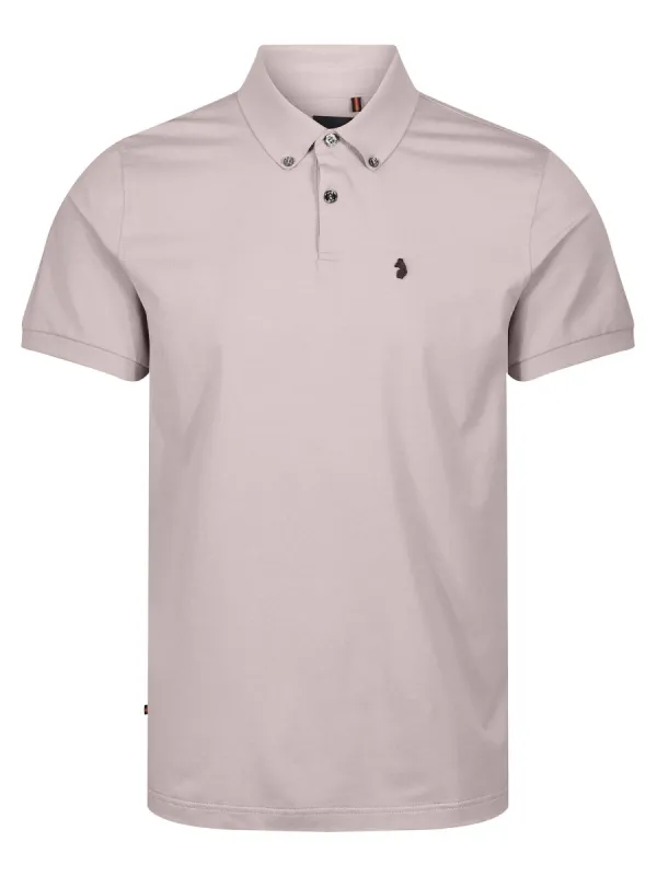 MACAU POLO sold by Luke 1977