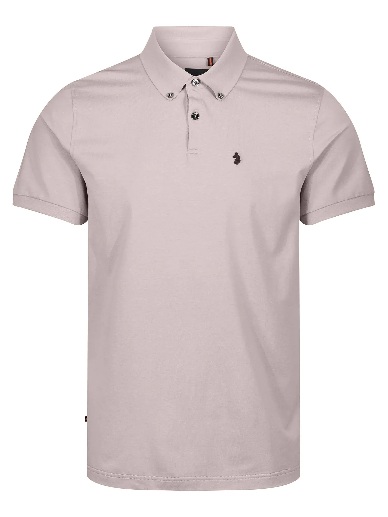 MACAU POLO sold by Luke 1977