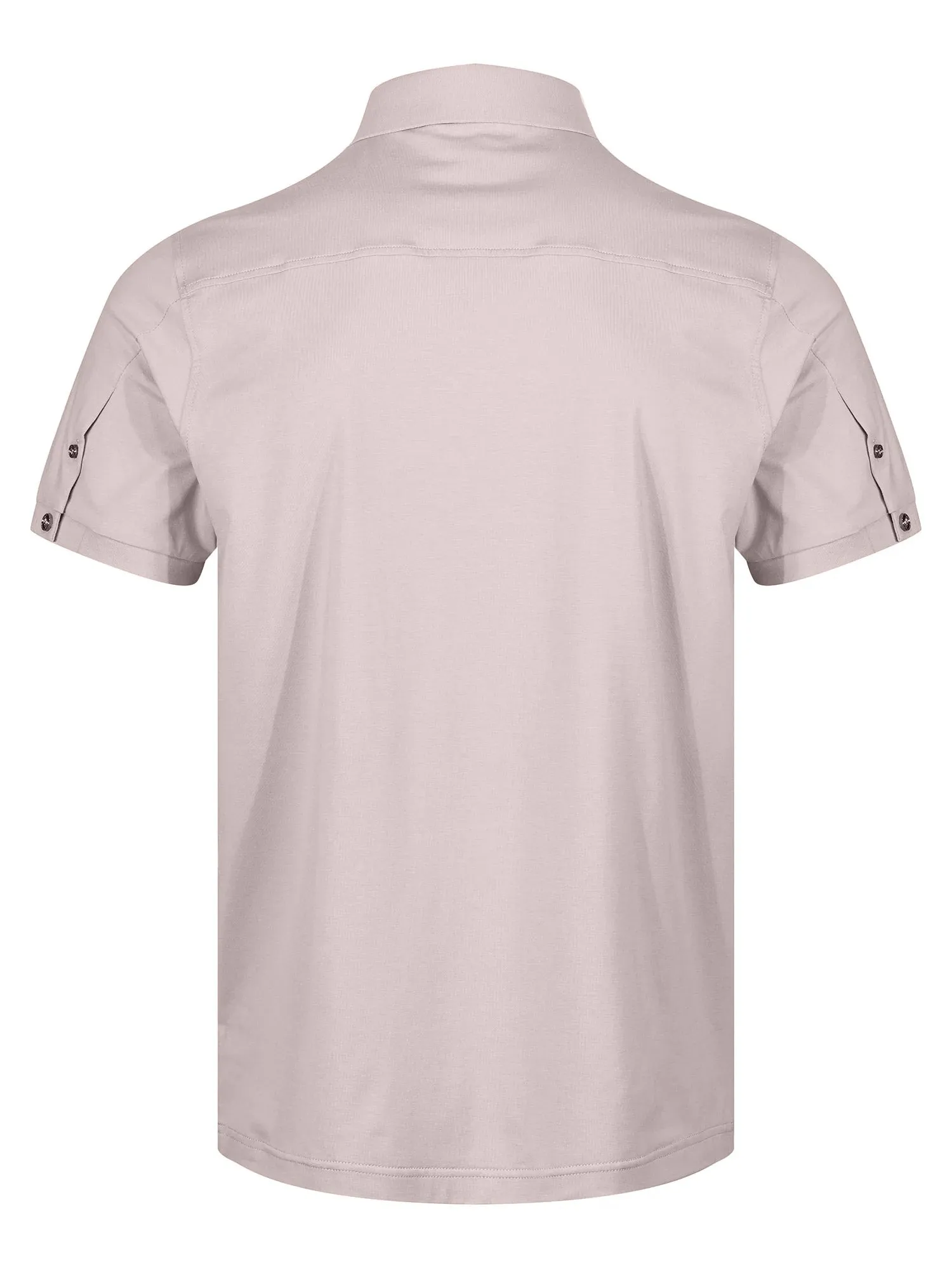 MACAU POLO sold by Luke 1977 product image thumbnail 5