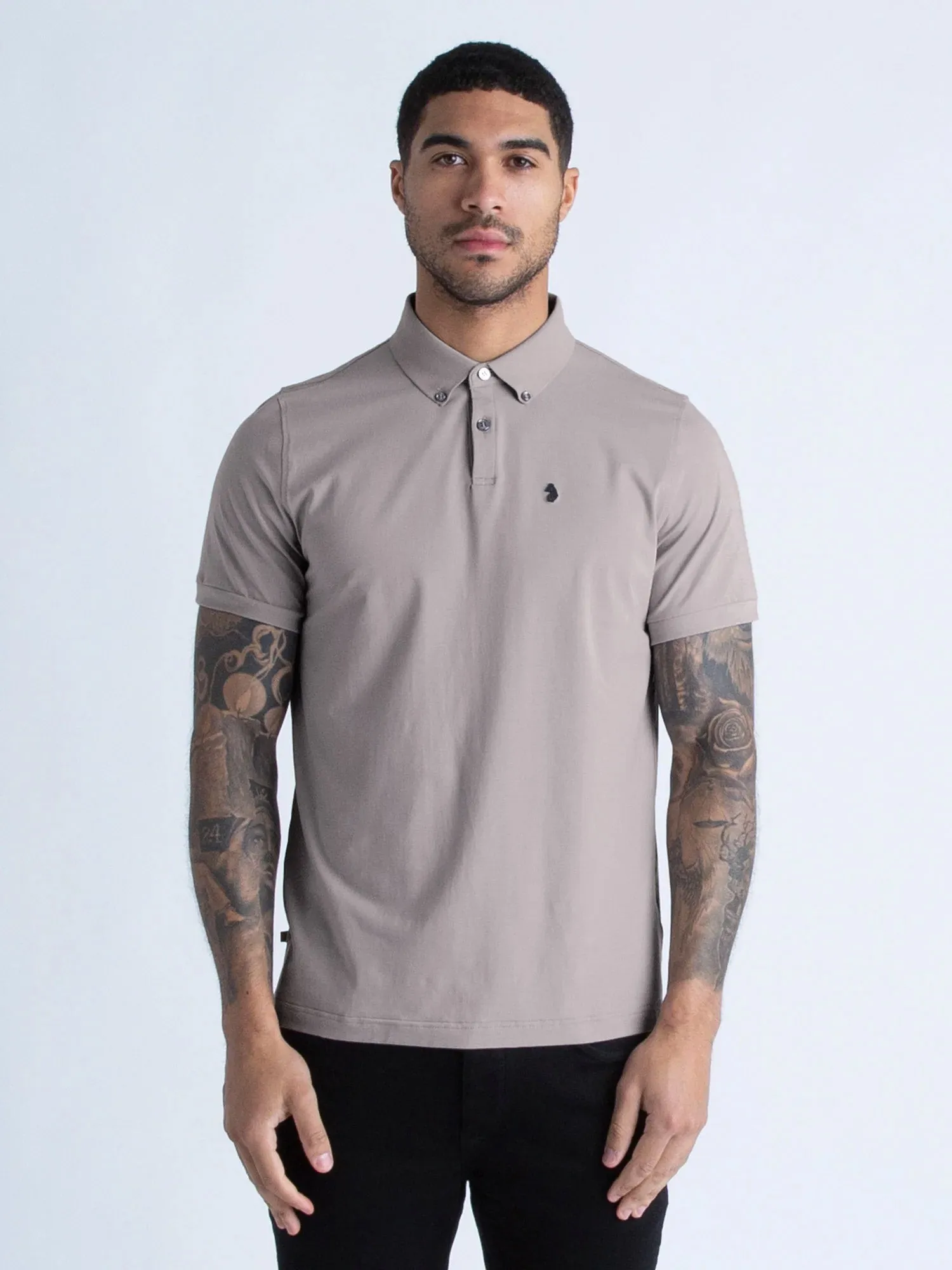 MACAU POLO sold by Luke 1977 product image thumbnail 2