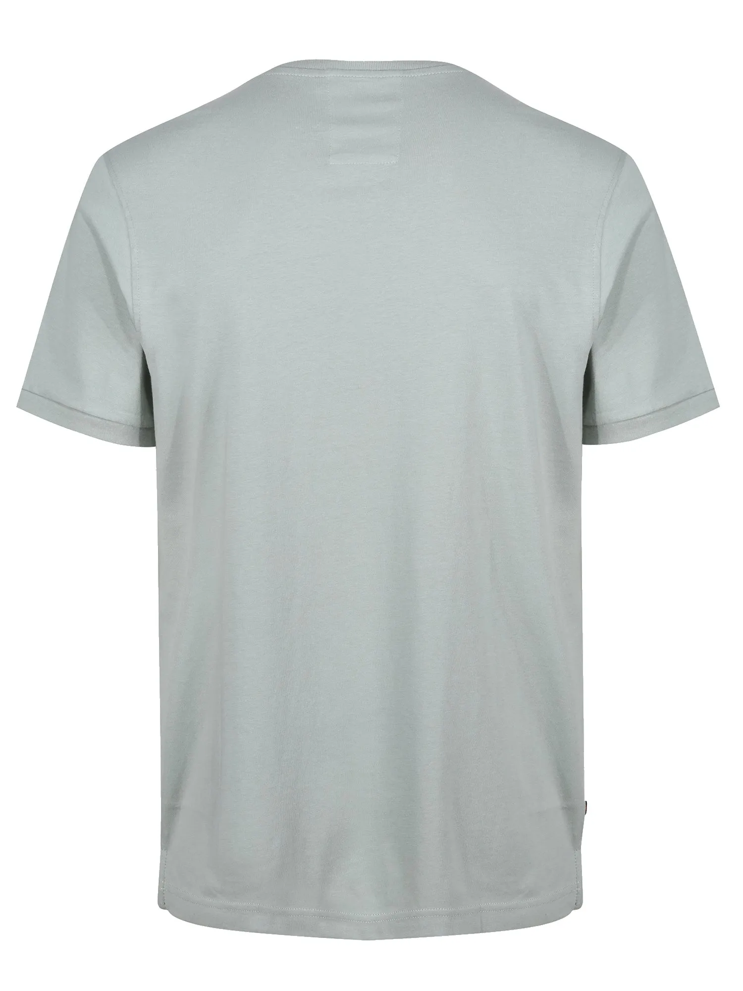 TRAFFs T-SHIRT sold by Luke 1977 product image thumbnail 5
