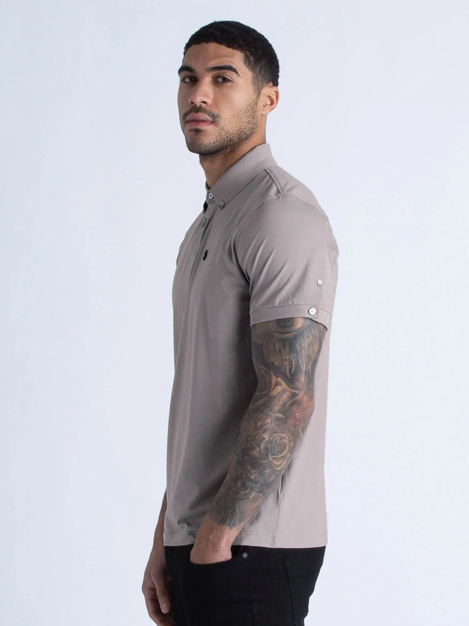 MACAU POLO sold by Luke 1977 product image thumbnail 3