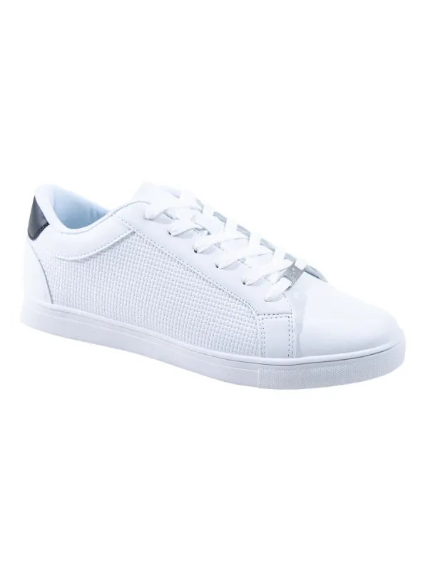 JOHNSON TRAINERS sold by Luke 1977