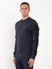 TTTSW TRICOT TRACKSUIT sold by Luke 1977