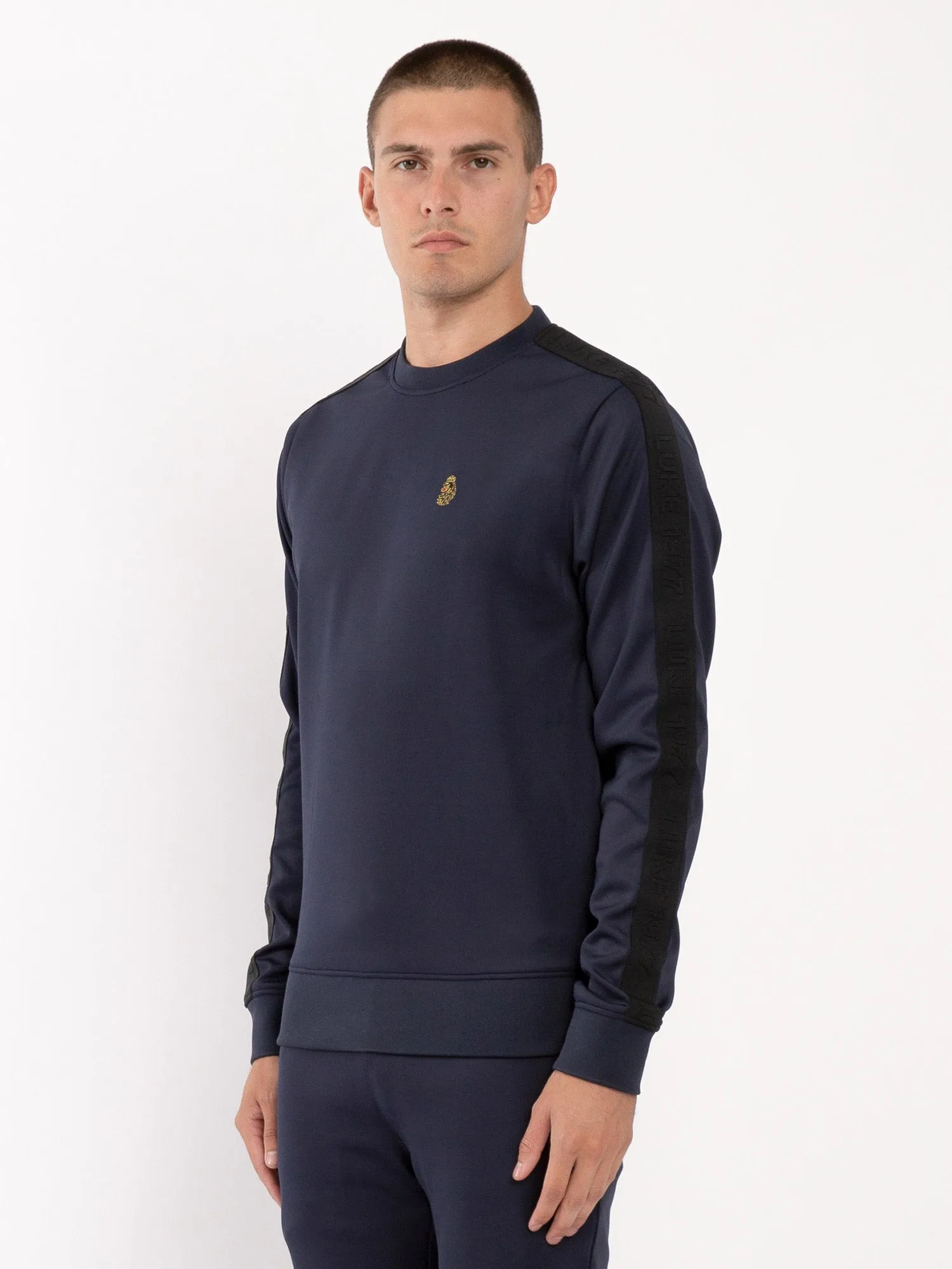 TTTSW TRICOT TRACKSUIT sold by Luke 1977 product image thumbnail 3