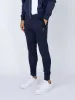 TTTSW TRICOT TRACKSUIT sold by Luke 1977