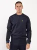 TTTSW TRICOT TRACKSUIT sold by Luke 1977