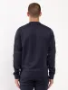 TTTSW TRICOT TRACKSUIT sold by Luke 1977