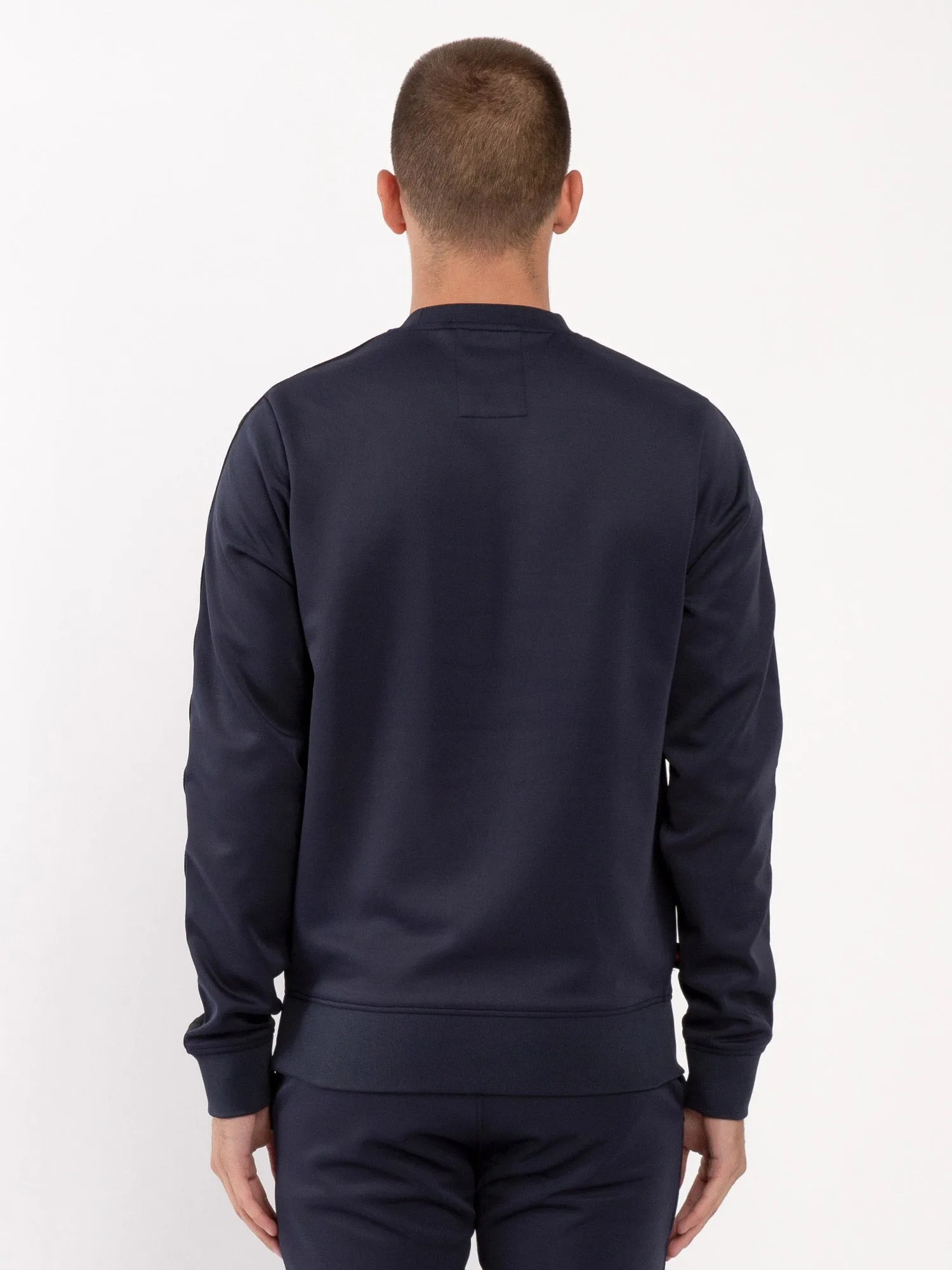 TTTSW TRICOT TRACKSUIT sold by Luke 1977 product image thumbnail 4