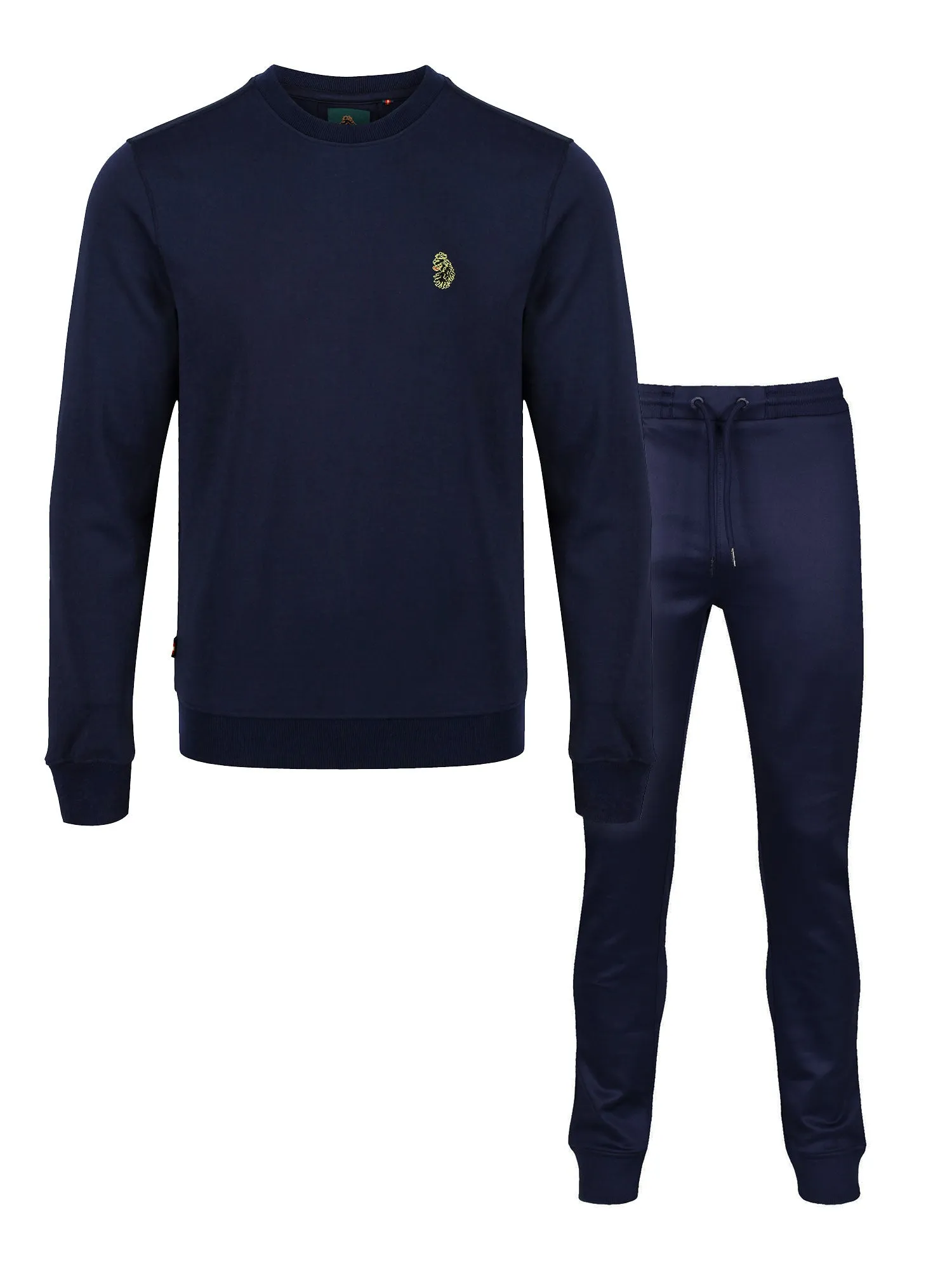 TTTSW TRICOT TRACKSUIT sold by Luke 1977