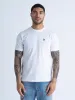 TRAFFs T-SHIRT sold by Luke 1977
