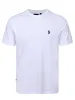 TRAFFs T-SHIRT sold by Luke 1977