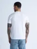TRAFFs T-SHIRT sold by Luke 1977