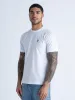 TRAFFs T-SHIRT sold by Luke 1977