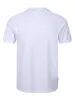 TRAFFs T-SHIRT sold by Luke 1977