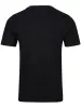 Modern Amusement SLOGANS T-SHIRT sold by Luke 1977