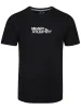 Modern Amusement SLOGANS T-SHIRT sold by Luke 1977