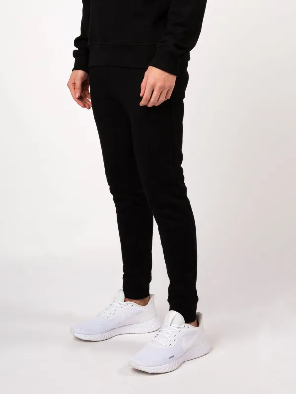 TITAN PERFORMANCE TRAINING JOGGERS sold by Luke 1977
