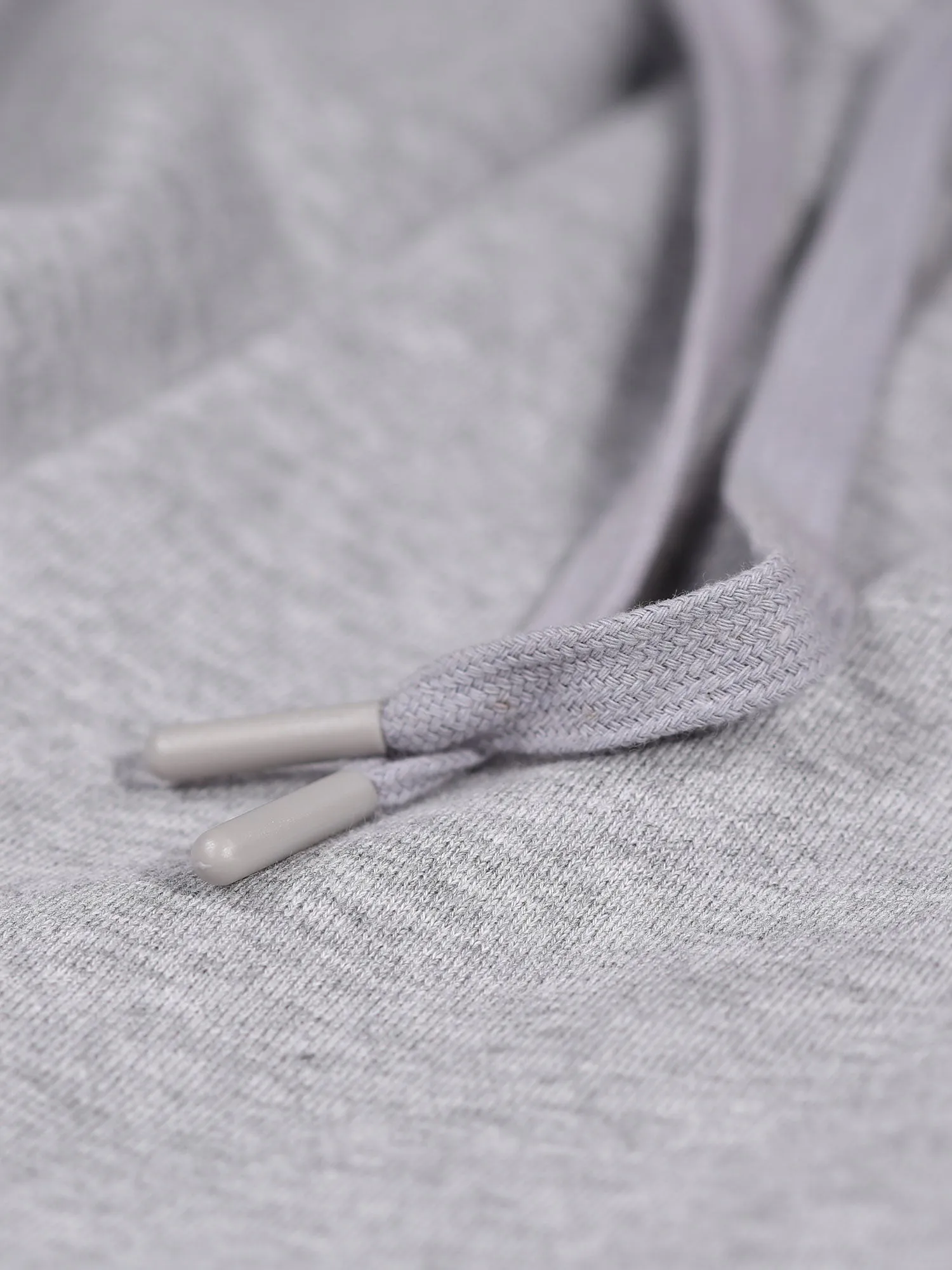 WOMENS SLIM JACKS PERFORMANCE JOGGERS sold by Luke 1977 product image thumbnail 5