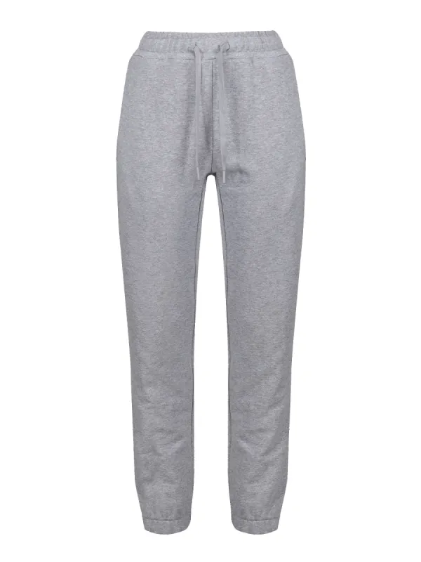 WOMENS SLIM JACKS PERFORMANCE JOGGERS sold by Luke 1977