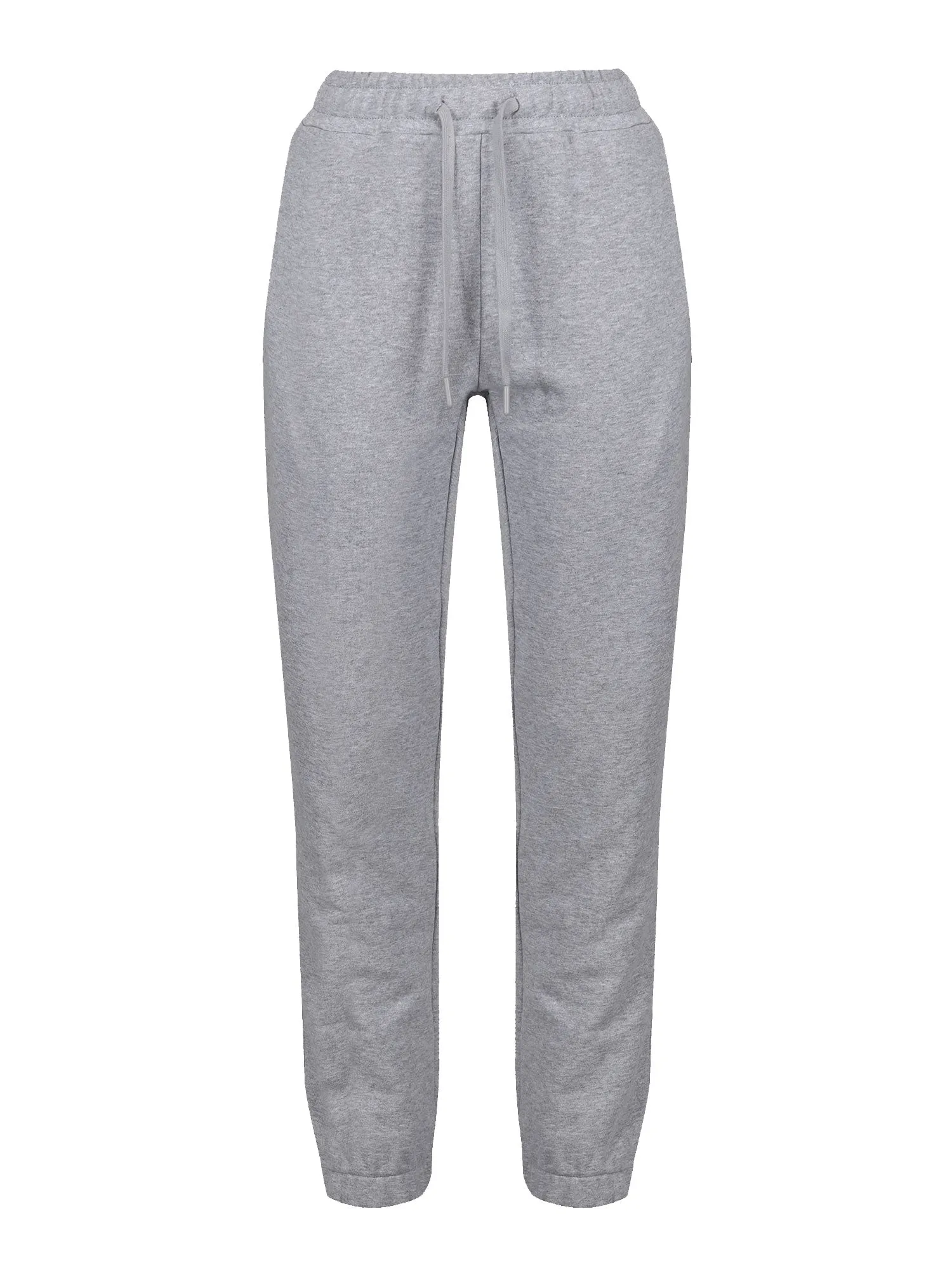 WOMENS SLIM JACKS PERFORMANCE JOGGERS sold by Luke 1977