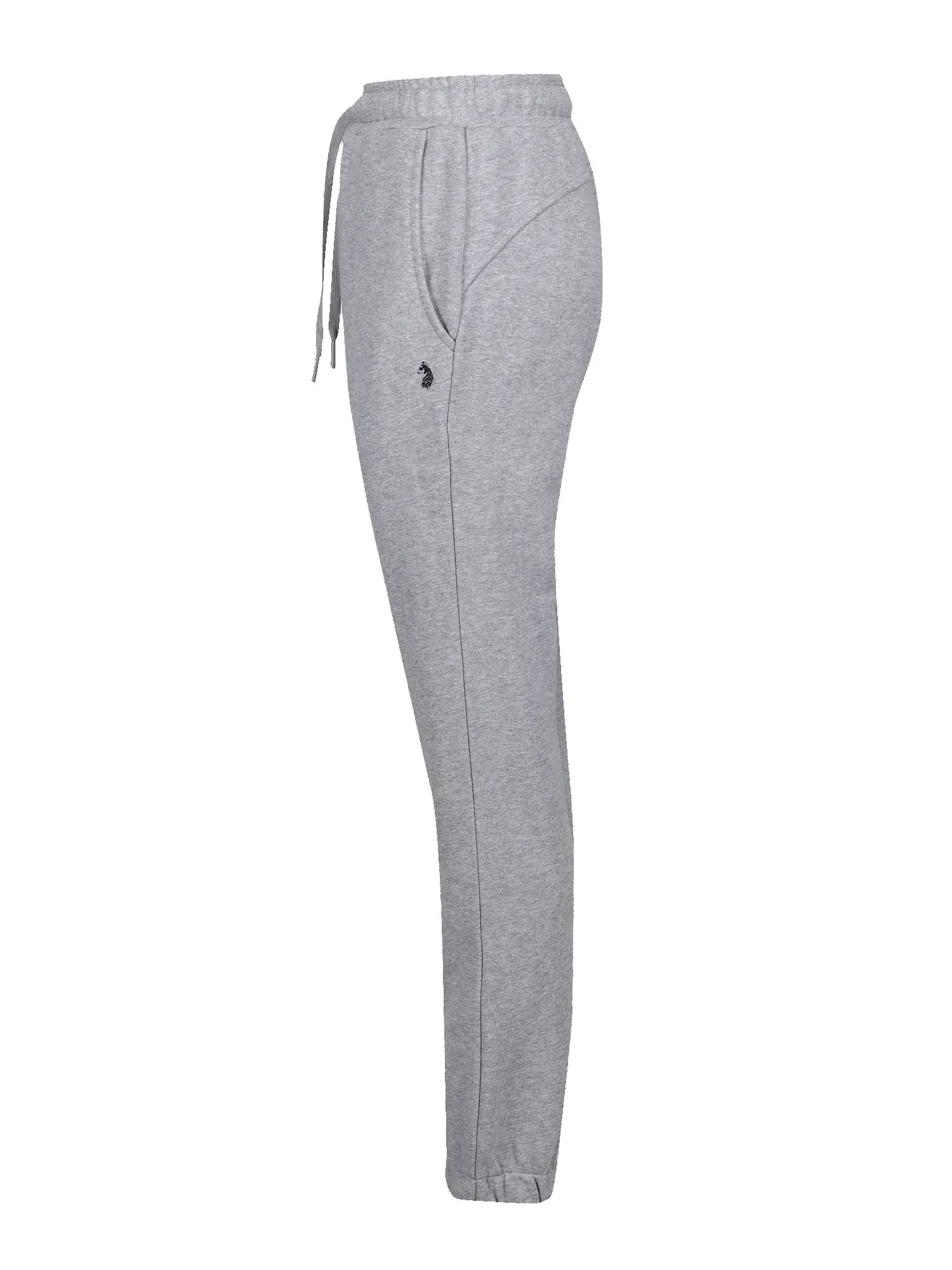 WOMENS SLIM JACKS PERFORMANCE JOGGERS sold by Luke 1977 product image thumbnail 3