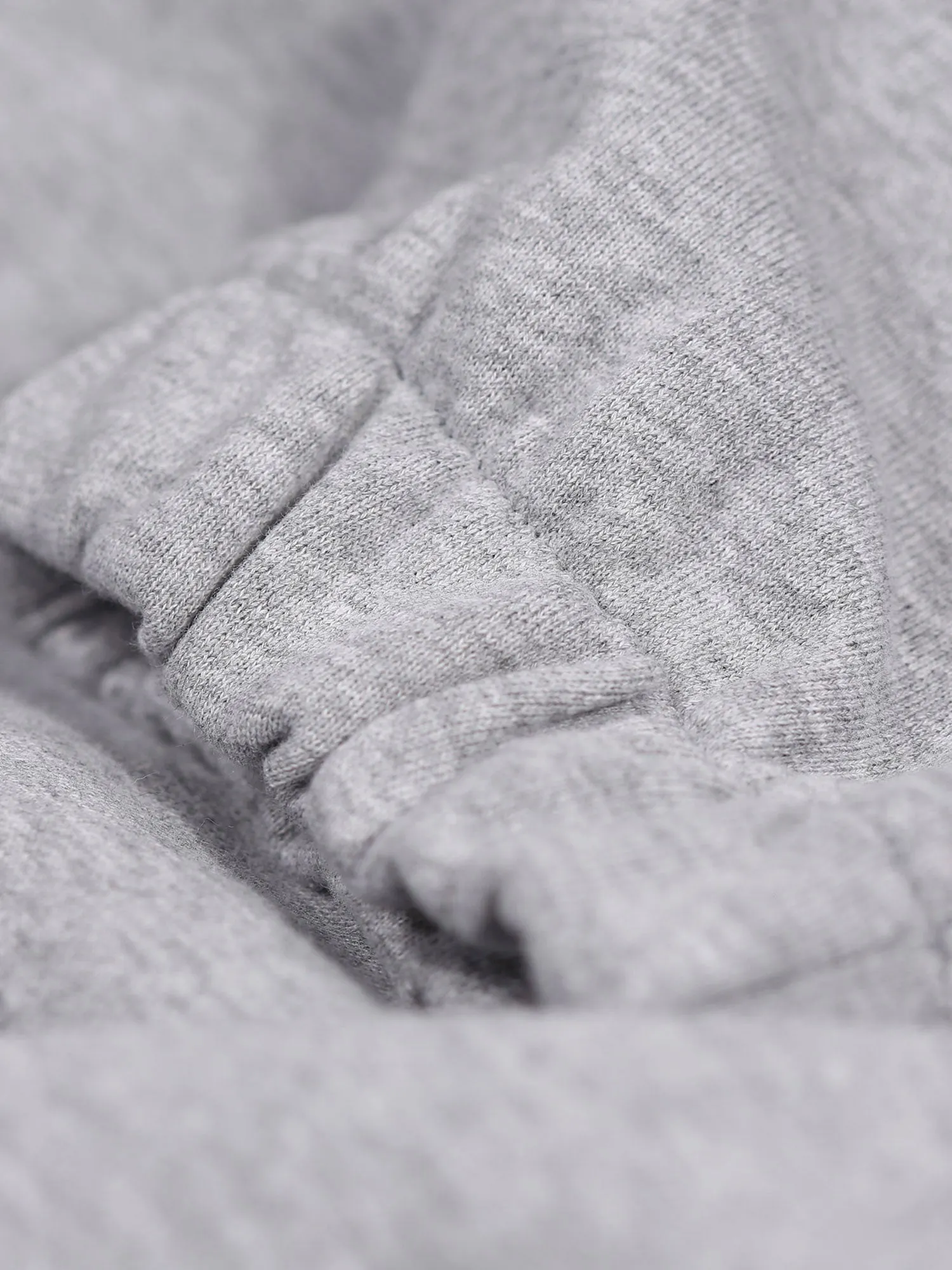 WOMENS SLIM JACKS PERFORMANCE JOGGERS sold by Luke 1977 product image thumbnail 4