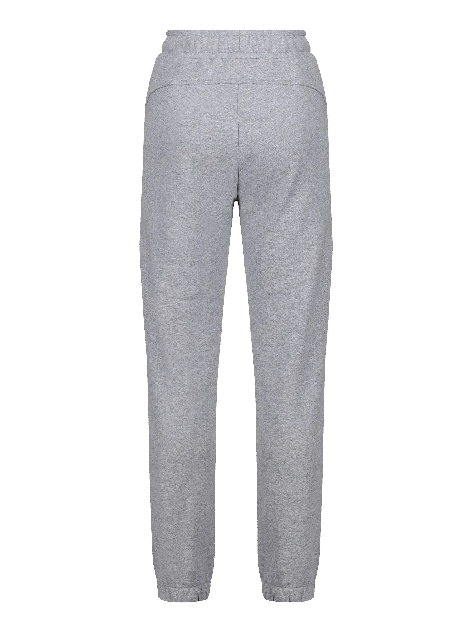 WOMENS SLIM JACKS PERFORMANCE JOGGERS sold by Luke 1977 product image thumbnail 2